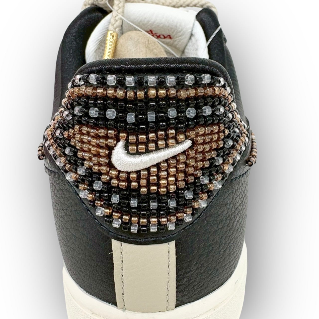 【744-2】NIKE スニーカー/DV2957-001/26.5/付属品:箱/紐