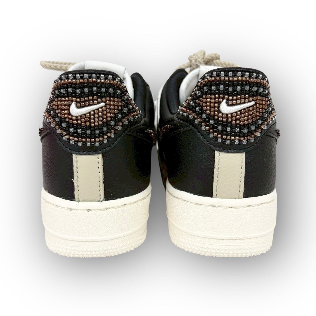 【744-2】NIKE スニーカー/DV2957-001/26.5/付属品:箱/紐