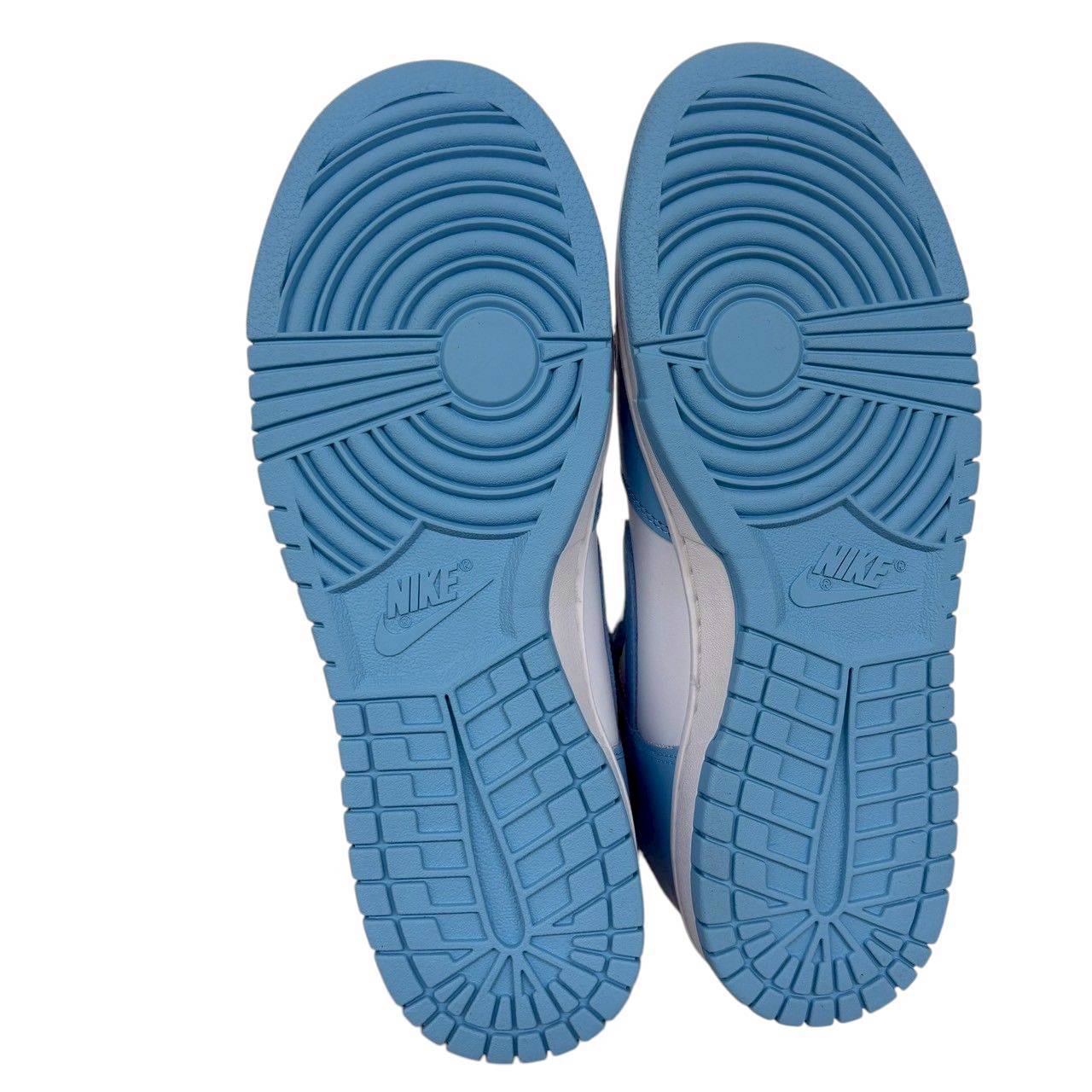 【746-4】NIKE スニーカー/DD1399-401/26/付属品:箱