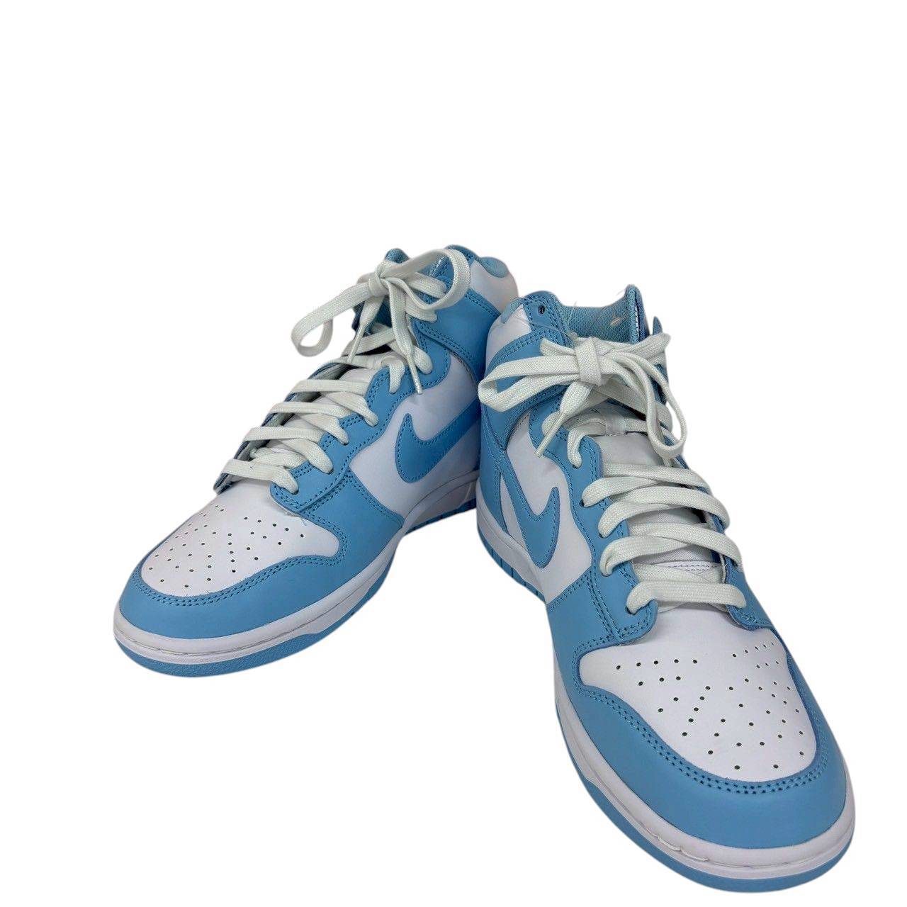 【746-4】NIKE スニーカー/DD1399-401/26/付属品:箱