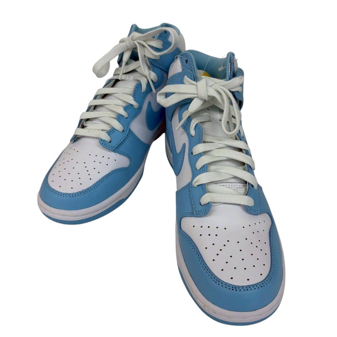 【746-4】NIKE スニーカー/DD1399-401/26/付属品:箱
