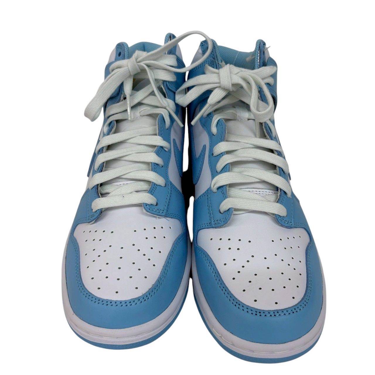 【746-4】NIKE スニーカー/DD1399-401/26/付属品:箱