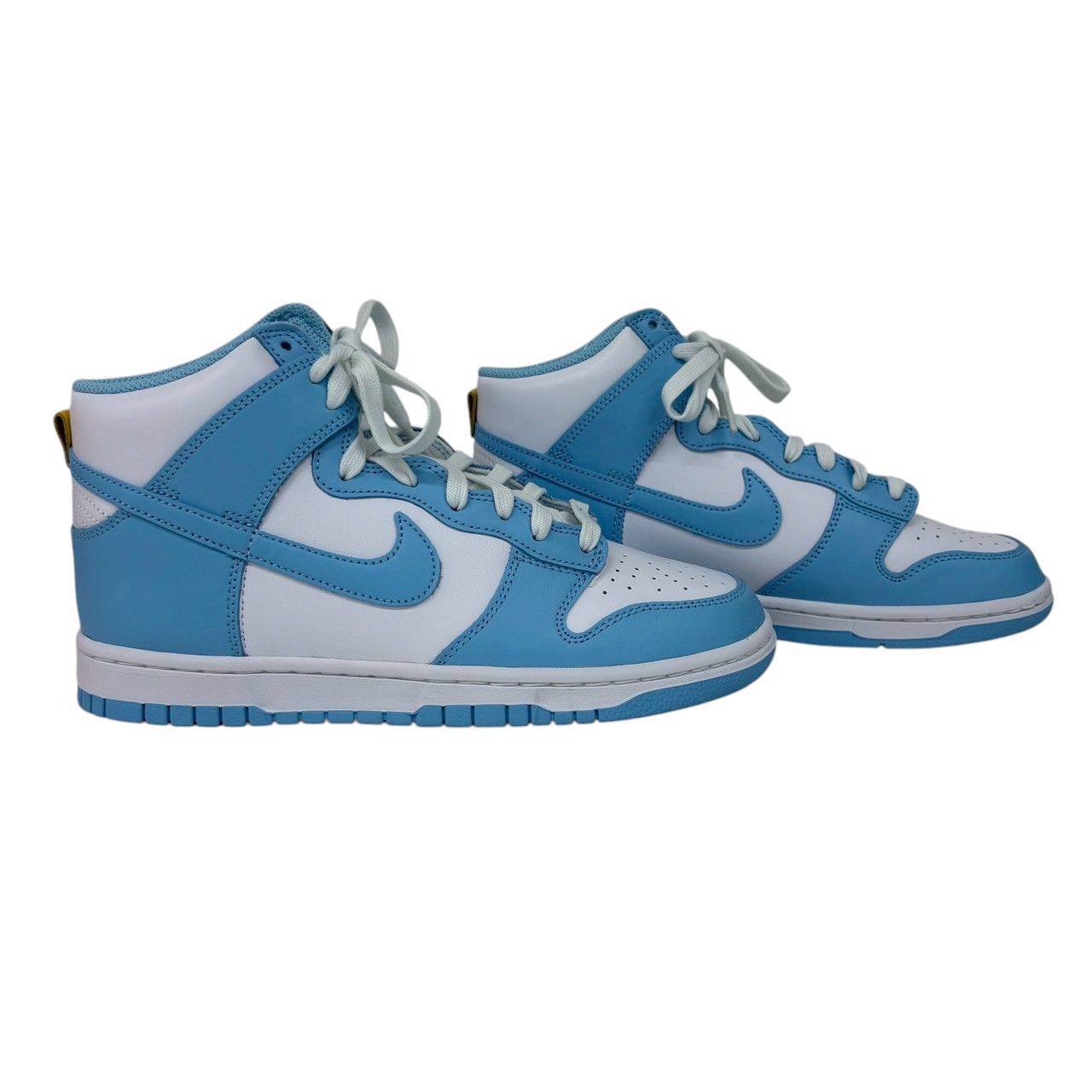 【746-4】NIKE スニーカー/DD1399-401/26/付属品:箱
