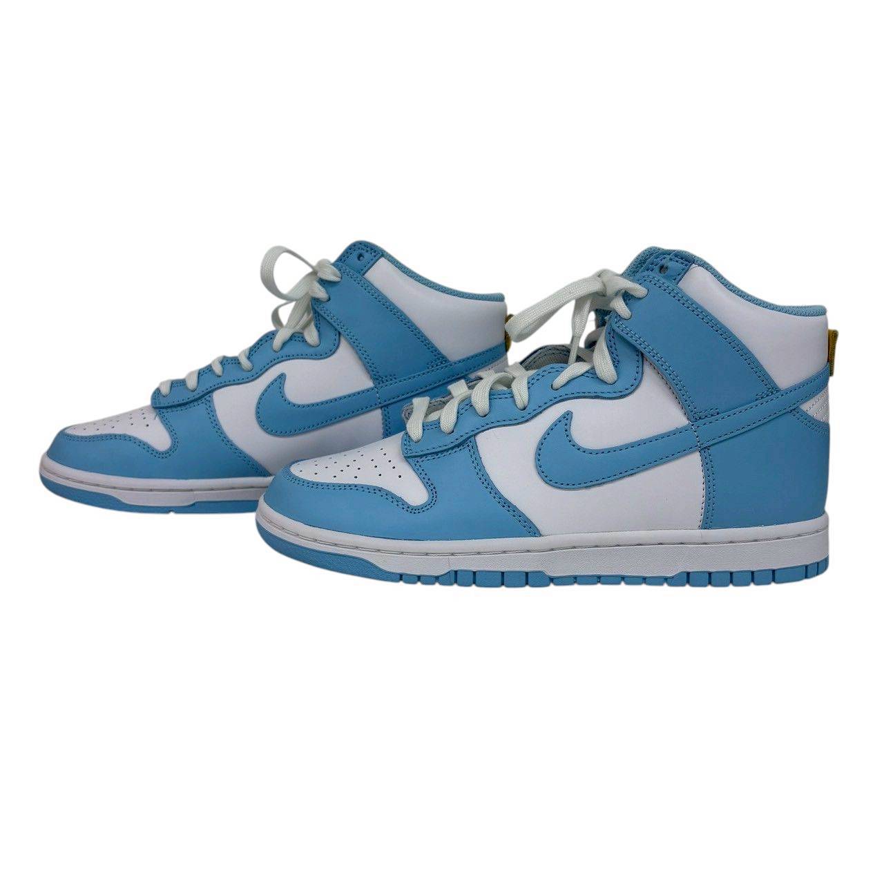 【746-4】NIKE スニーカー/DD1399-401/26/付属品:箱