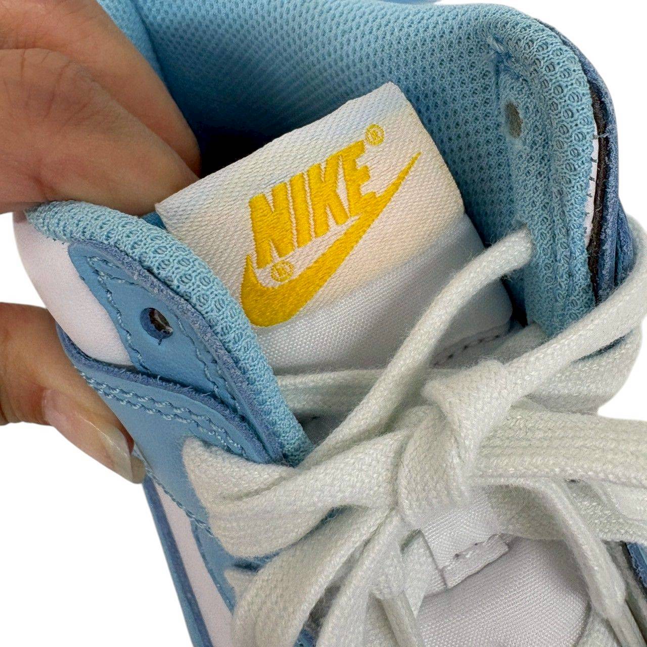 【746-4】NIKE スニーカー/DD1399-401/26/付属品:箱