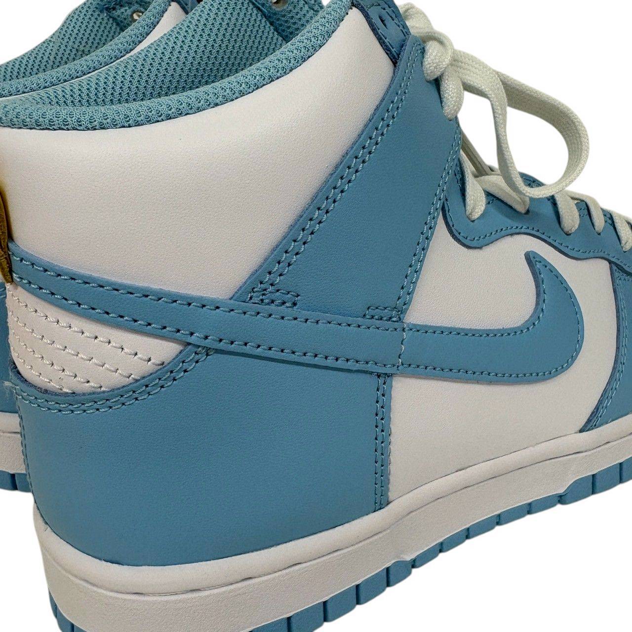 【746-4】NIKE スニーカー/DD1399-401/26/付属品:箱