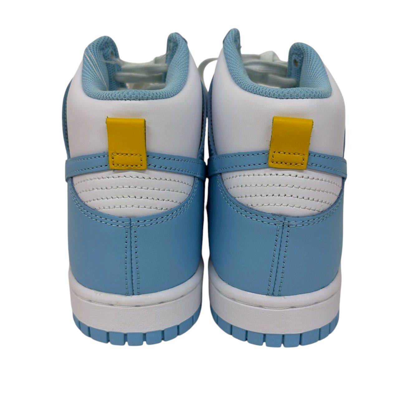 【746-4】NIKE スニーカー/DD1399-401/26/付属品:箱