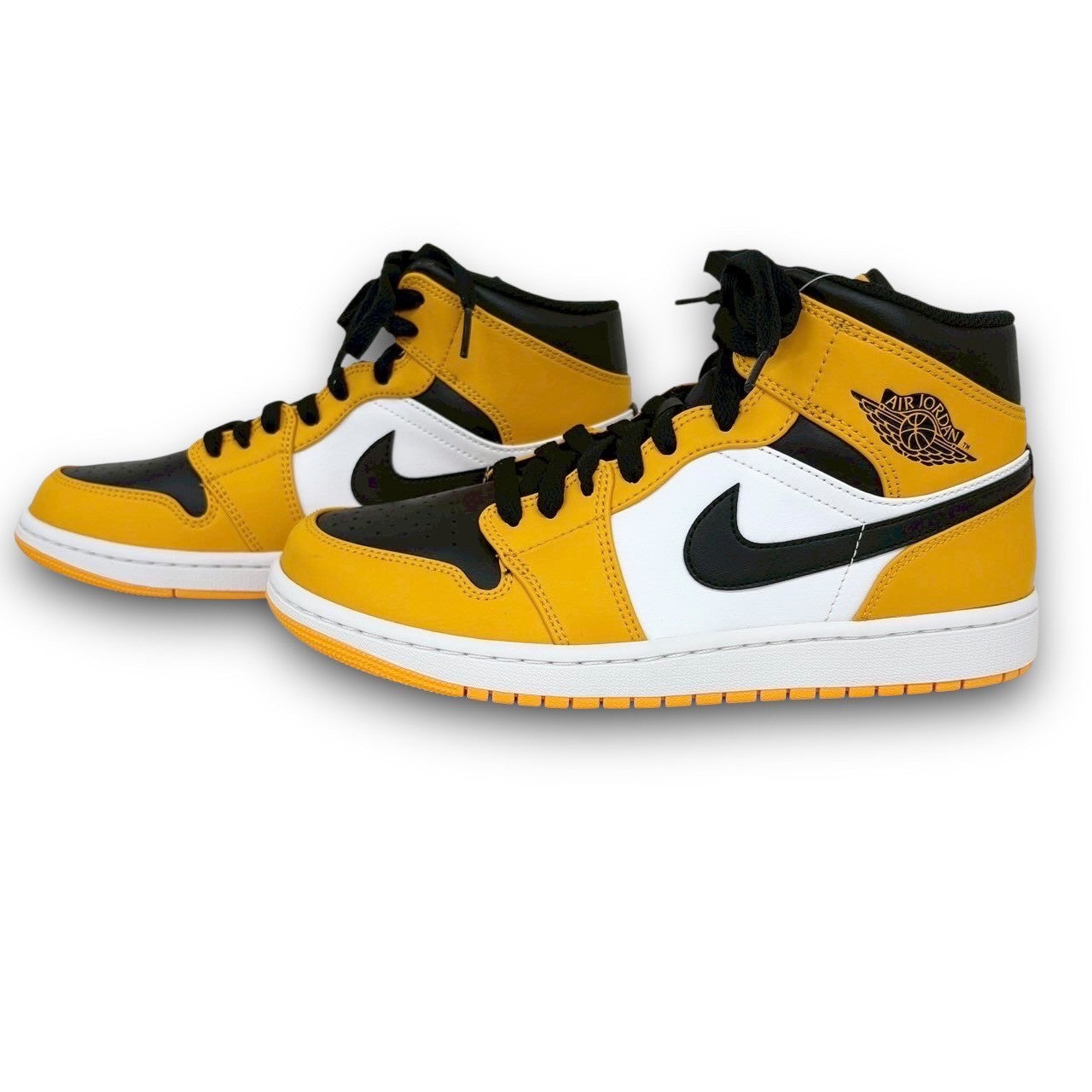 【747-4】NIKE スニーカー/554724-701/26/付属品:箱