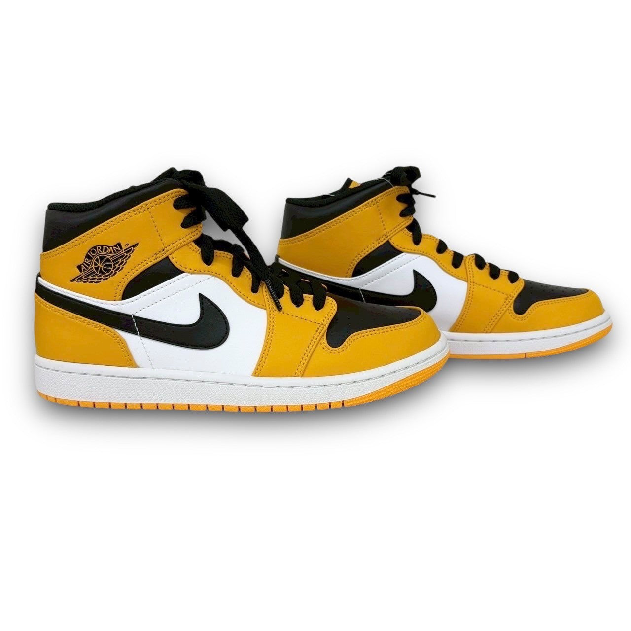 【747-4】NIKE スニーカー/554724-701/26/付属品:箱