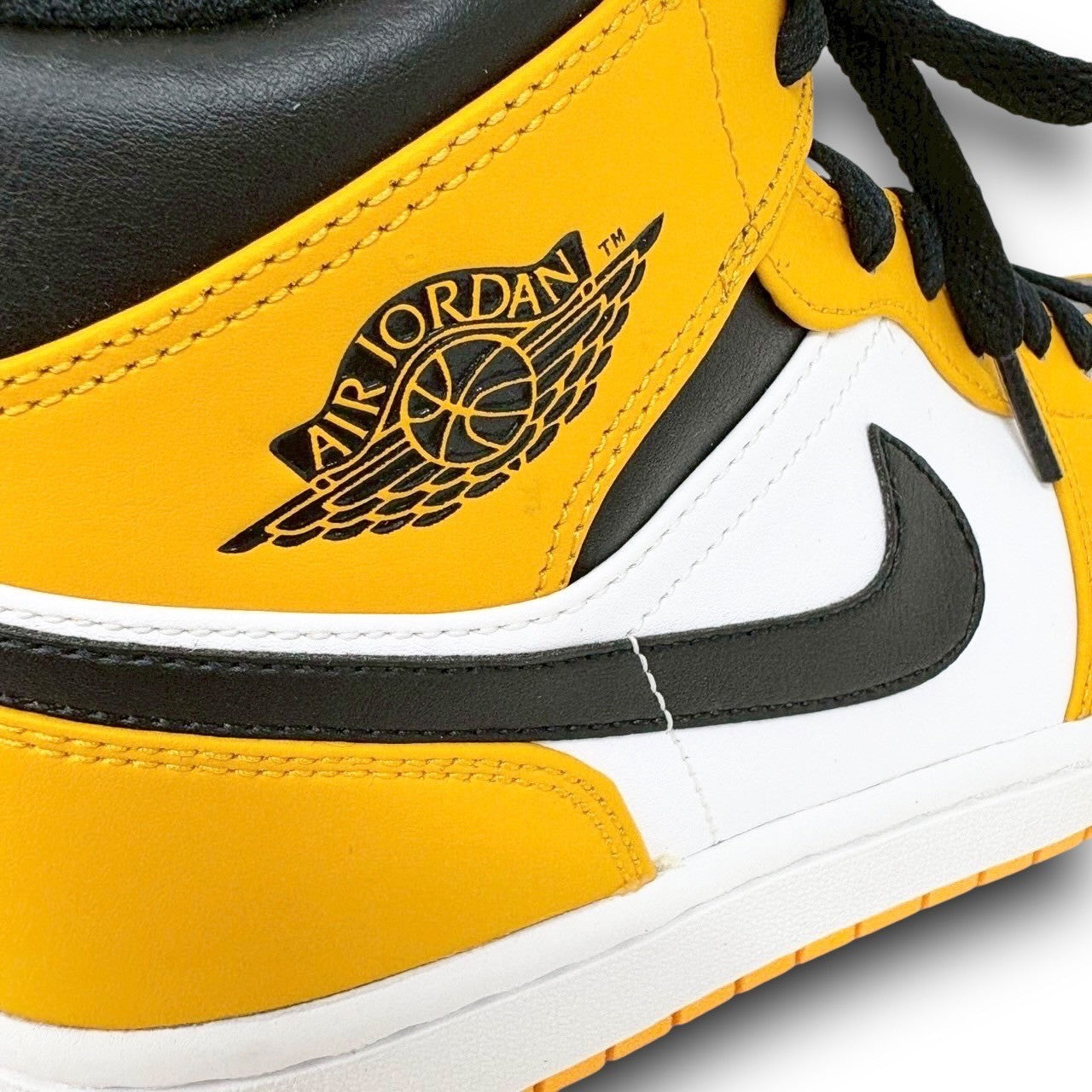 【747-4】NIKE スニーカー/554724-701/26/付属品:箱