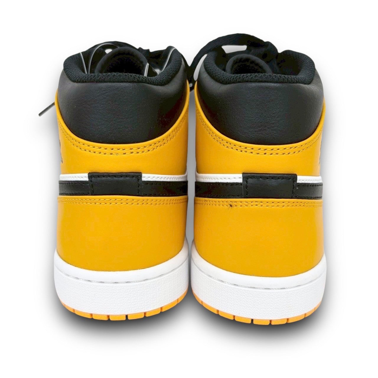 【747-4】NIKE スニーカー/554724-701/26/付属品:箱