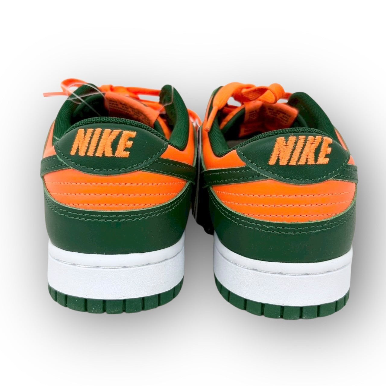 【748-3】NIKE スニーカー/DD1391-300/27.5/付属品:箱