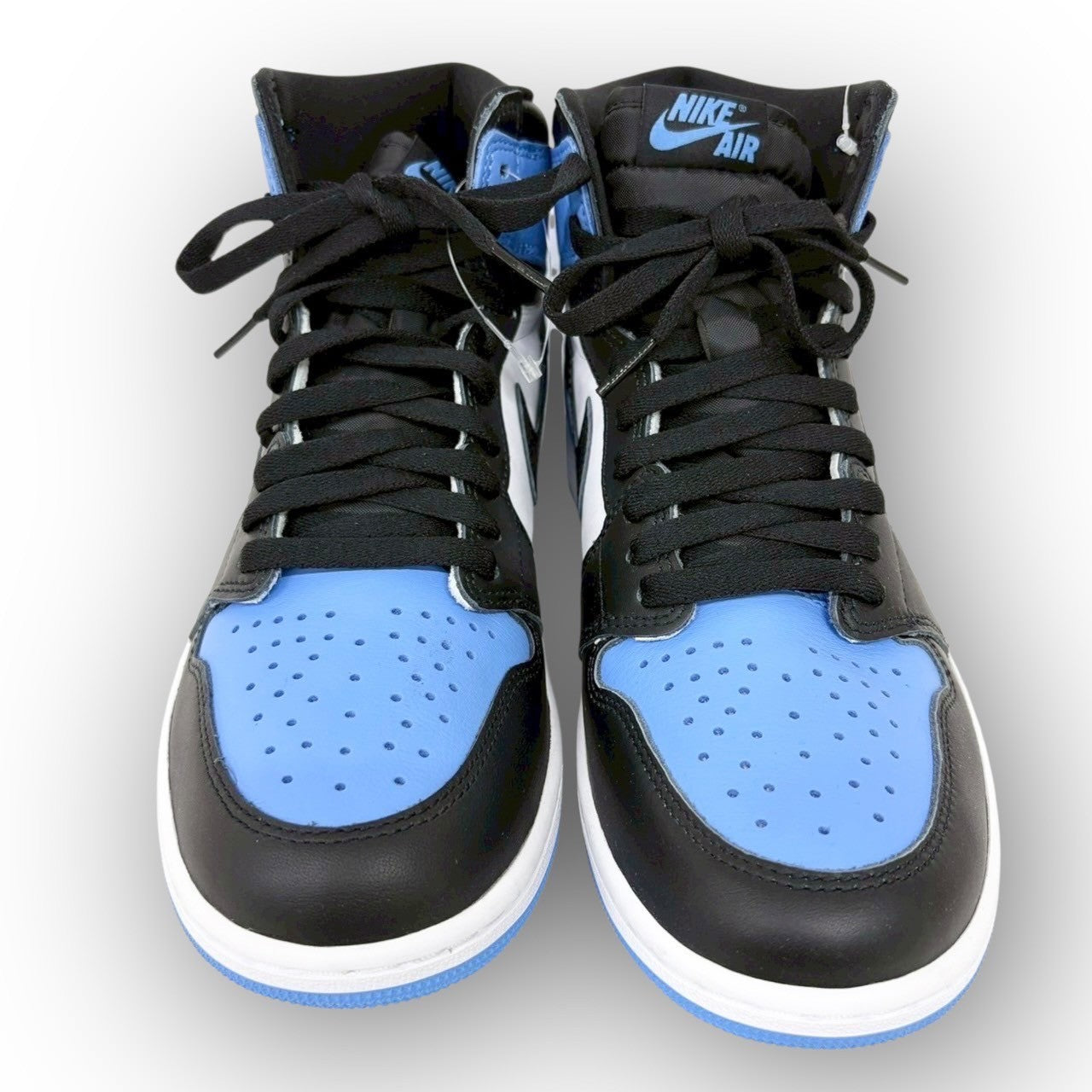 【748-7】NIKE スニーカー/DM7708-100/27.5/付属品:箱/紐