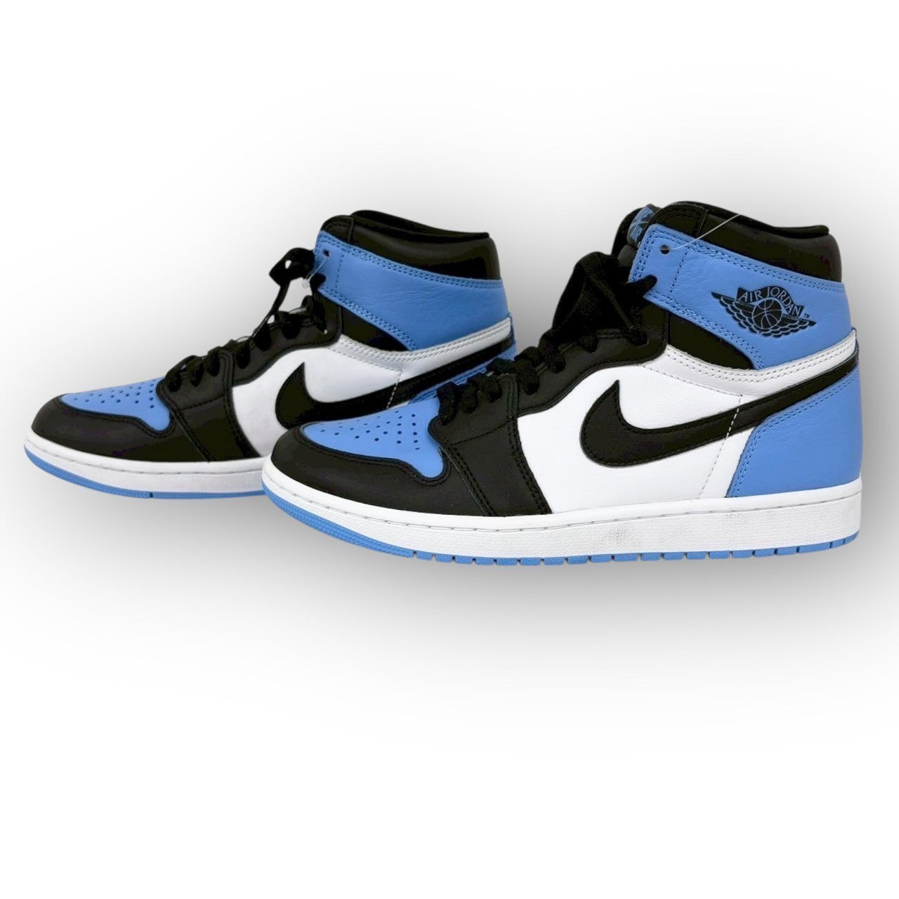【748-7】NIKE スニーカー/DM7708-100/27.5/付属品:箱/紐