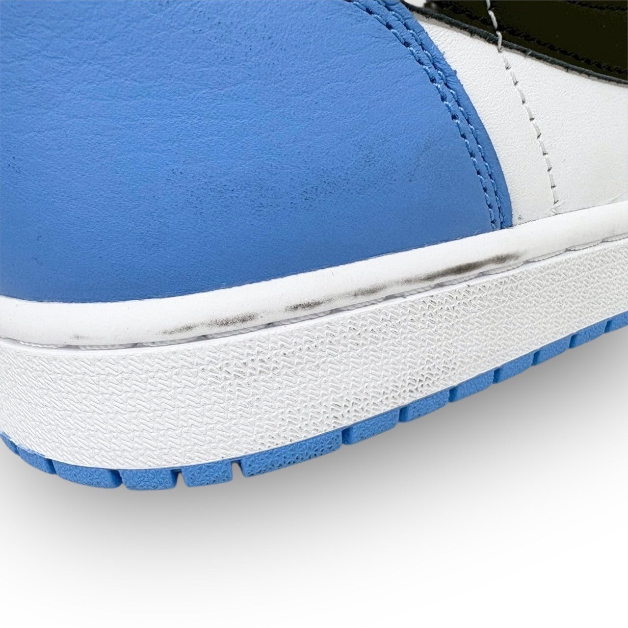 【748-7】NIKE スニーカー/DM7708-100/27.5/付属品:箱/紐