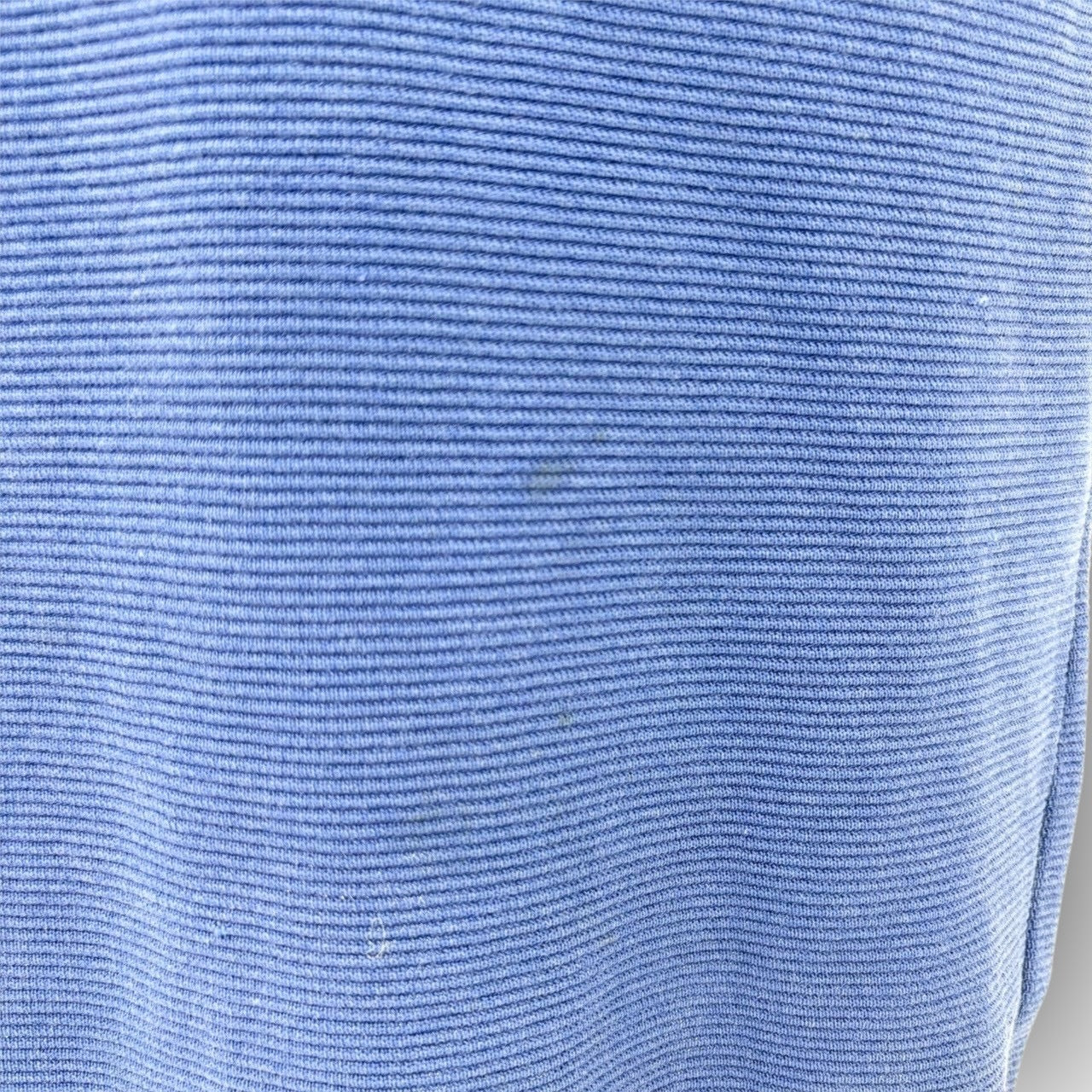 【SRC-39】YVES SAINTLAURENT ワンピース M/レディース