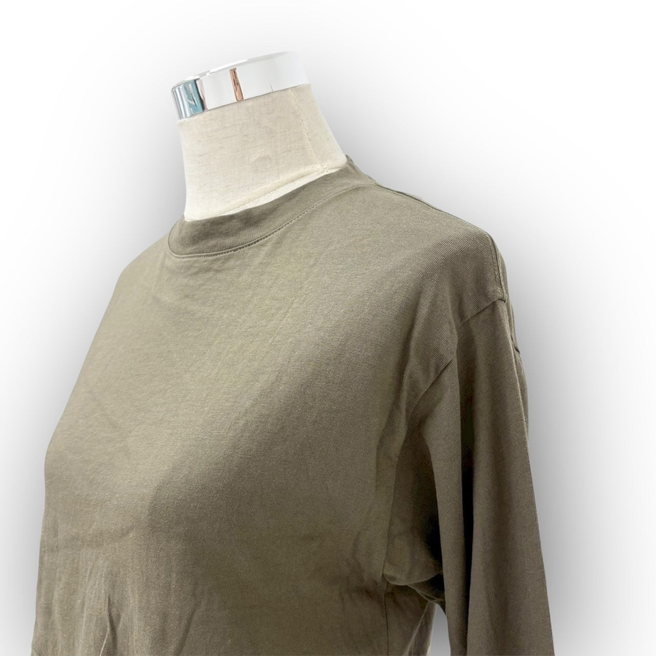 【SRC-45】MONCLER トップス 0