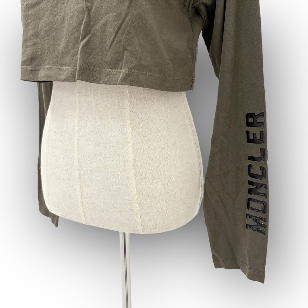 【SRC-45】MONCLER トップス 0