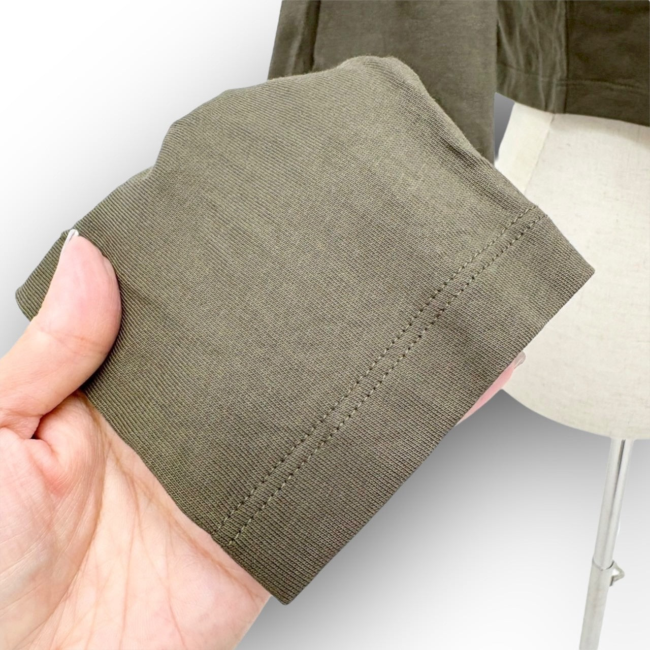 【SRC-45】MONCLER トップス 0
