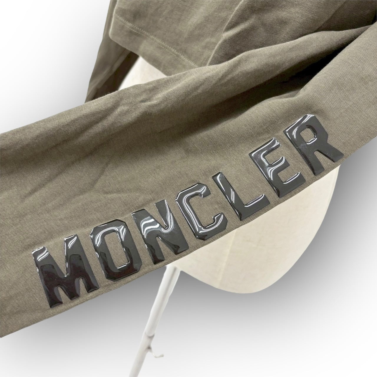 【SRC-45】MONCLER トップス 0