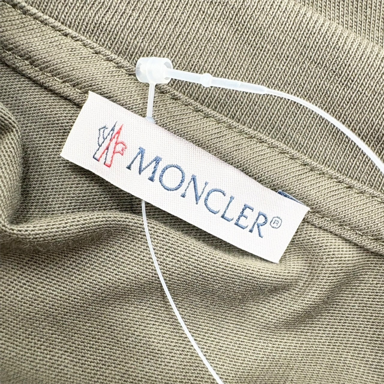 【SRC-45】MONCLER トップス 0