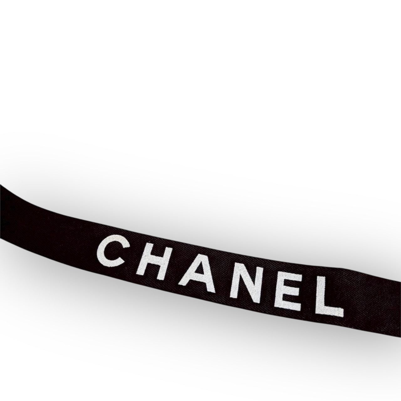CHANEL(シャネル) サスペンダー
