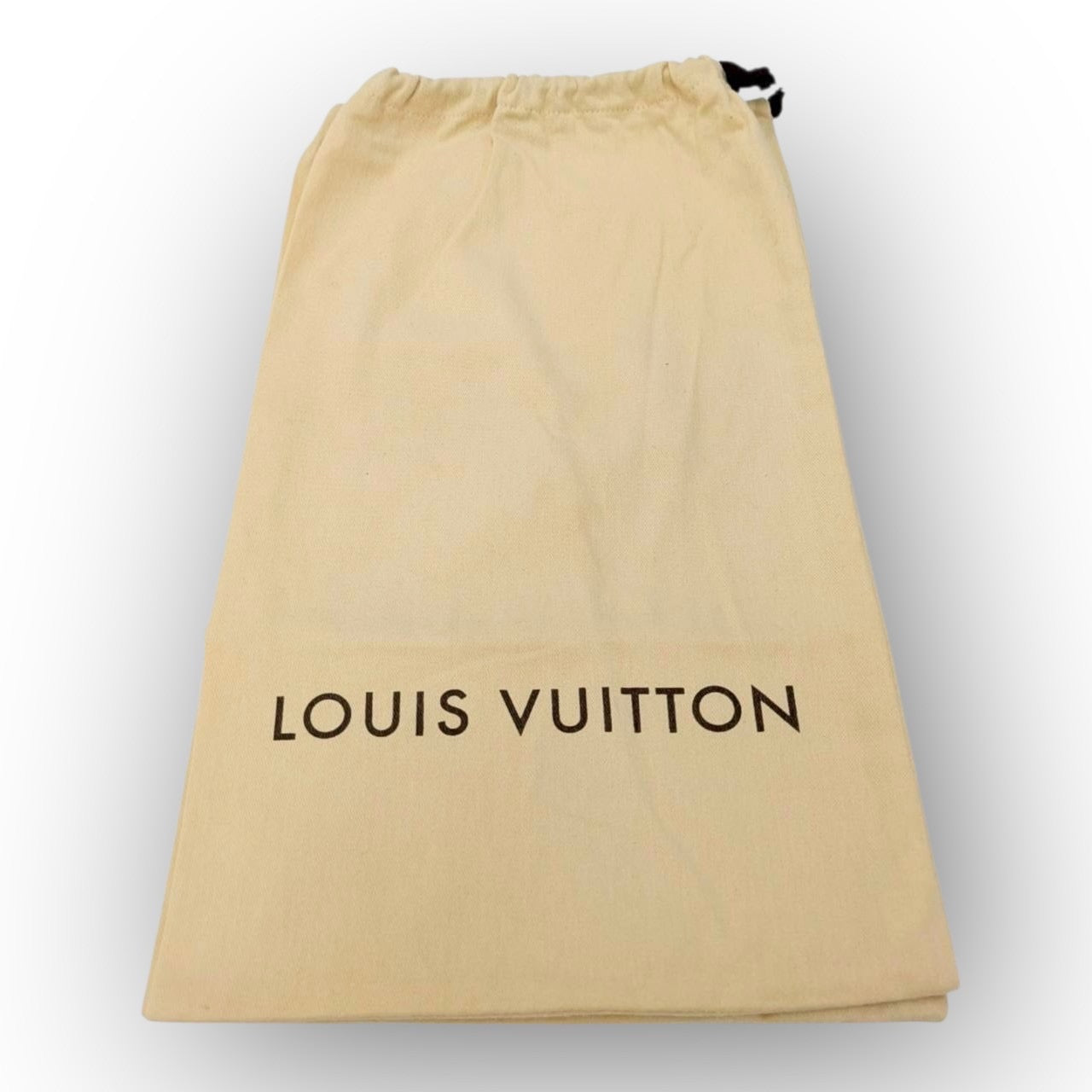 【658-4】LOUIS VUITTON スニーカー レディース
