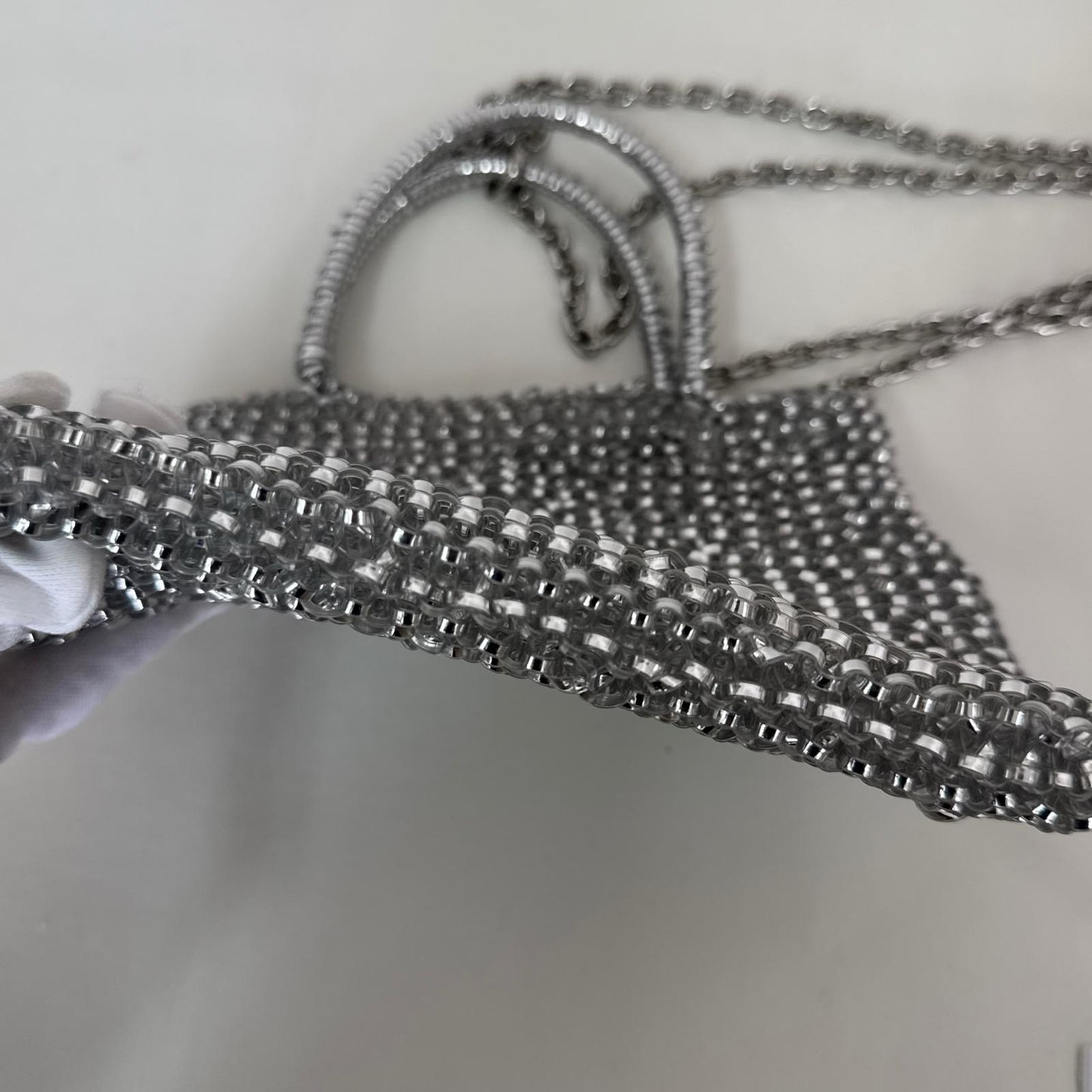 ANTEPRIMA(アンテプリマ) ショルダーバッグ