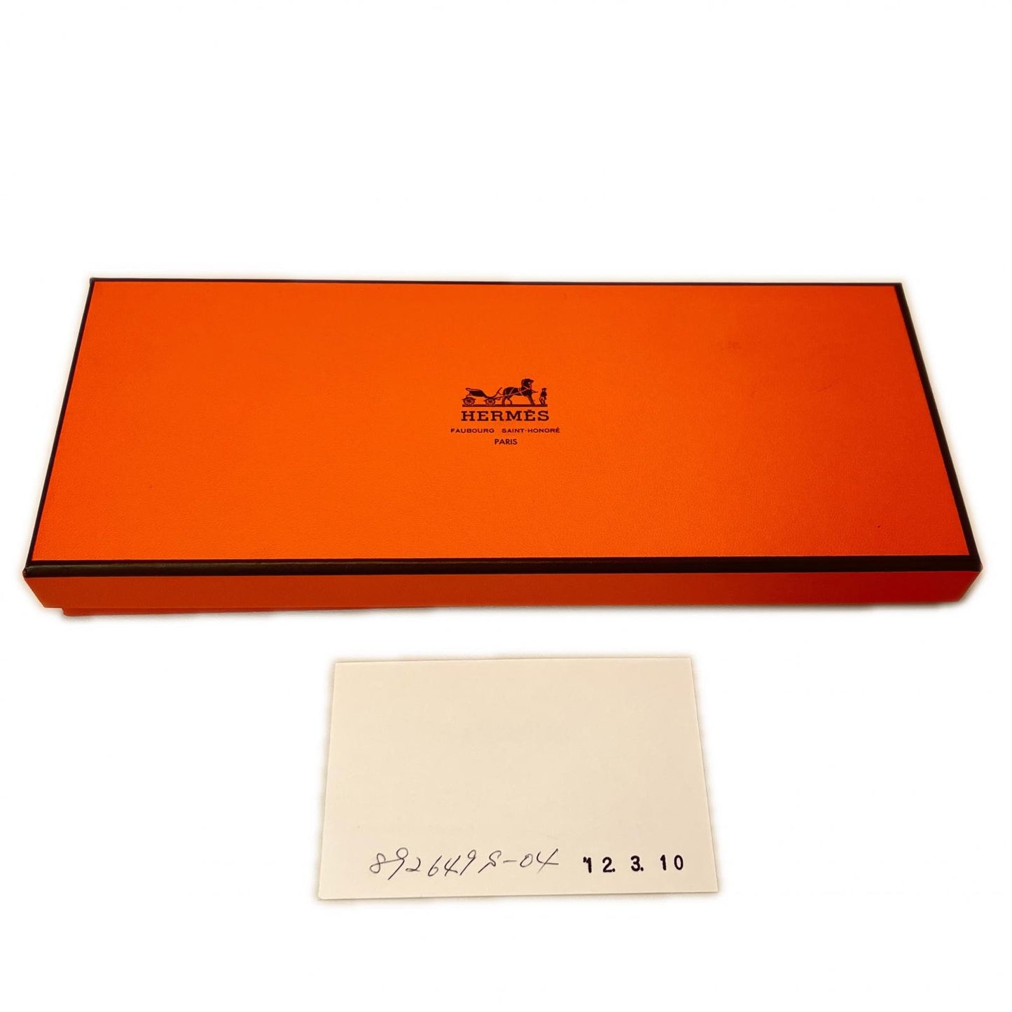 HERMES エルメス カレ ハンカチーフ 生命の木 シルク