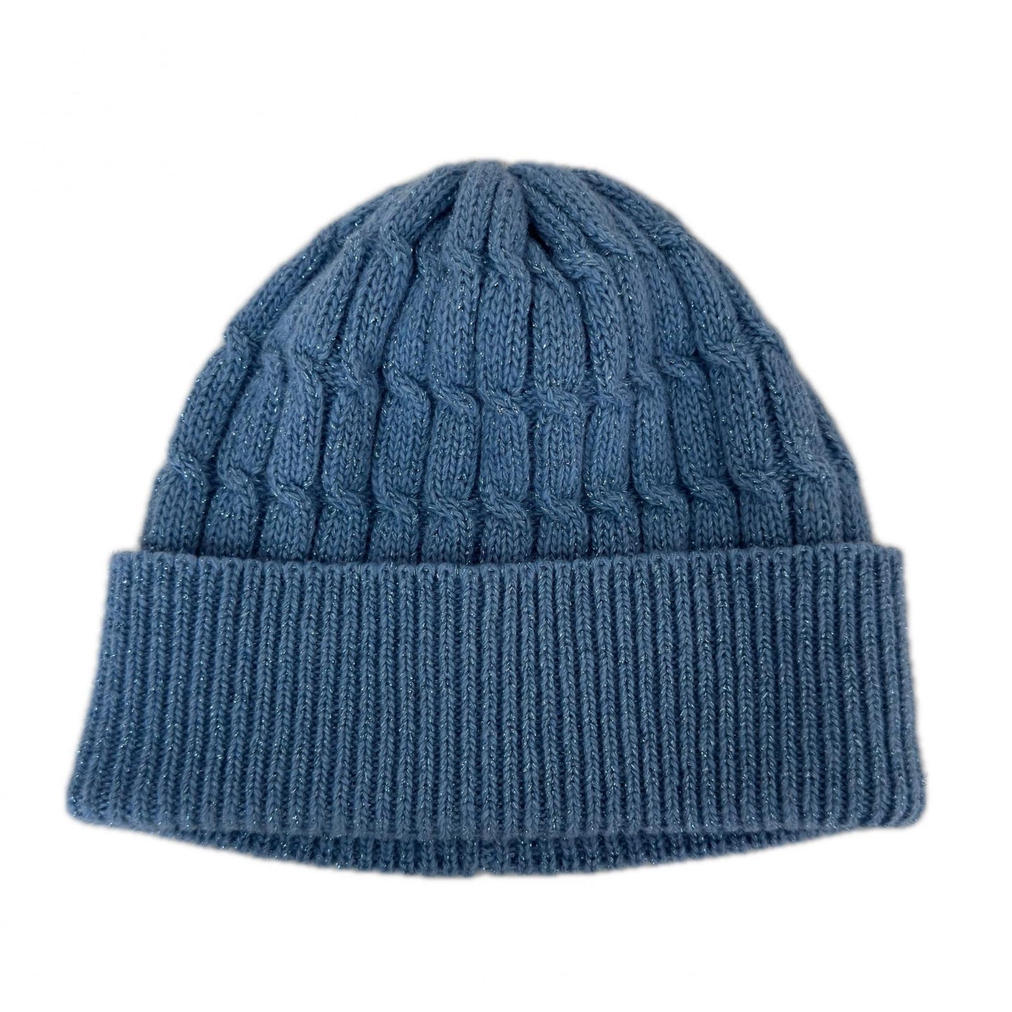 GUCCI(グッチ) その他帽子