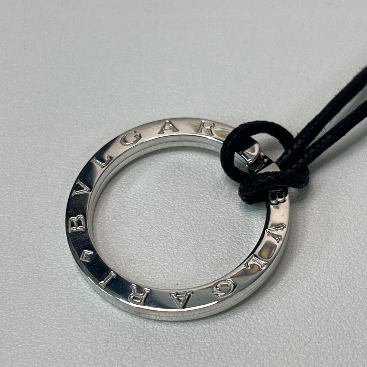 BVLGARI(ブルガリ) ネックレス