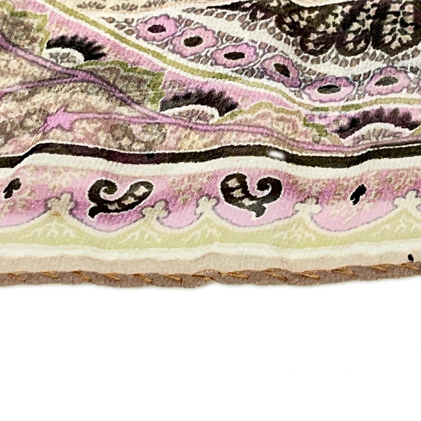 ETRO(エトロ) スカーフ