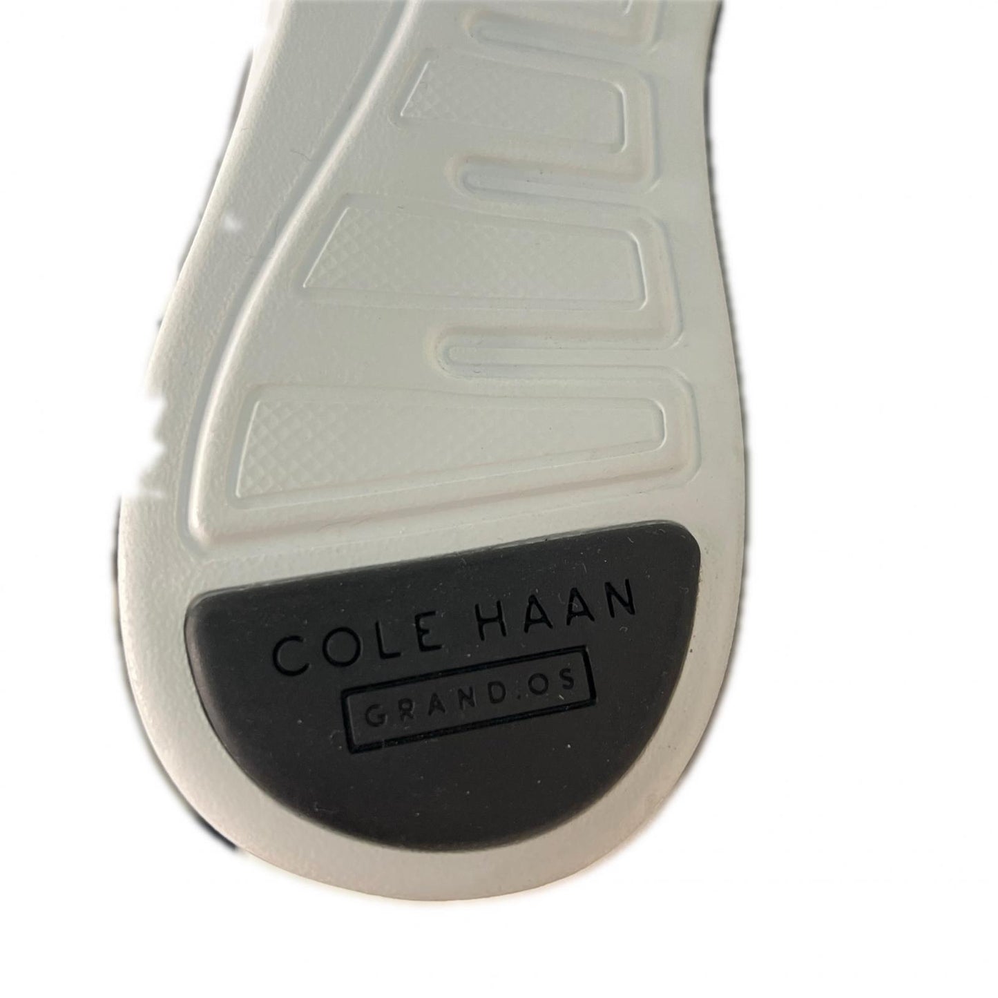 COLE HAAN(コールハーン) ローファー