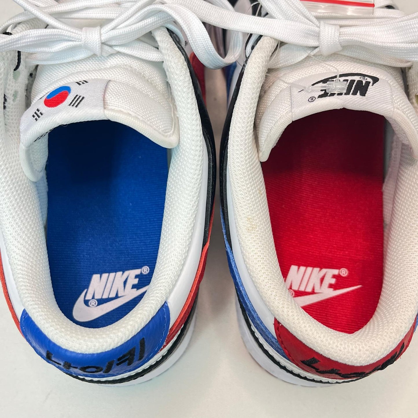 NIKE(ナイキ) スニーカー
