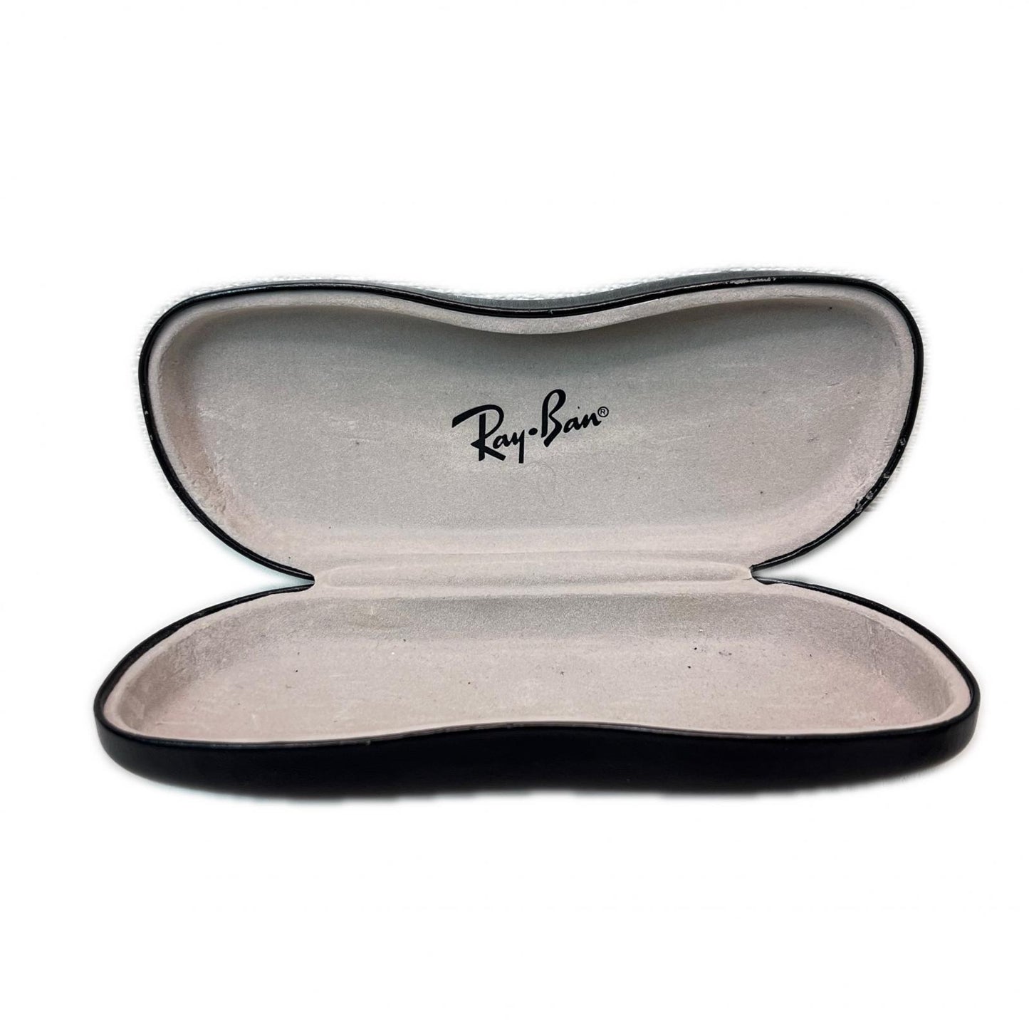 Ray-Ban(レイバン) メガネ