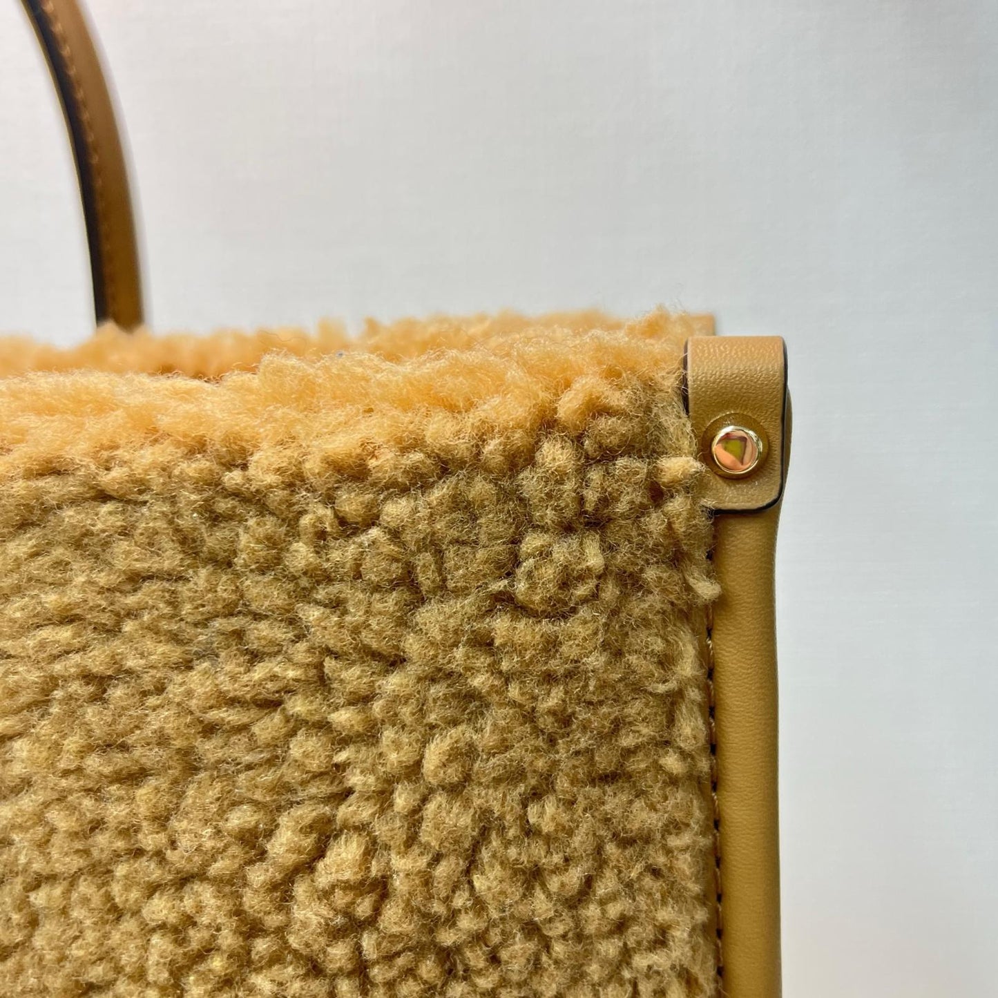 Michael Kors(マイケルコース) ハンドバッグ