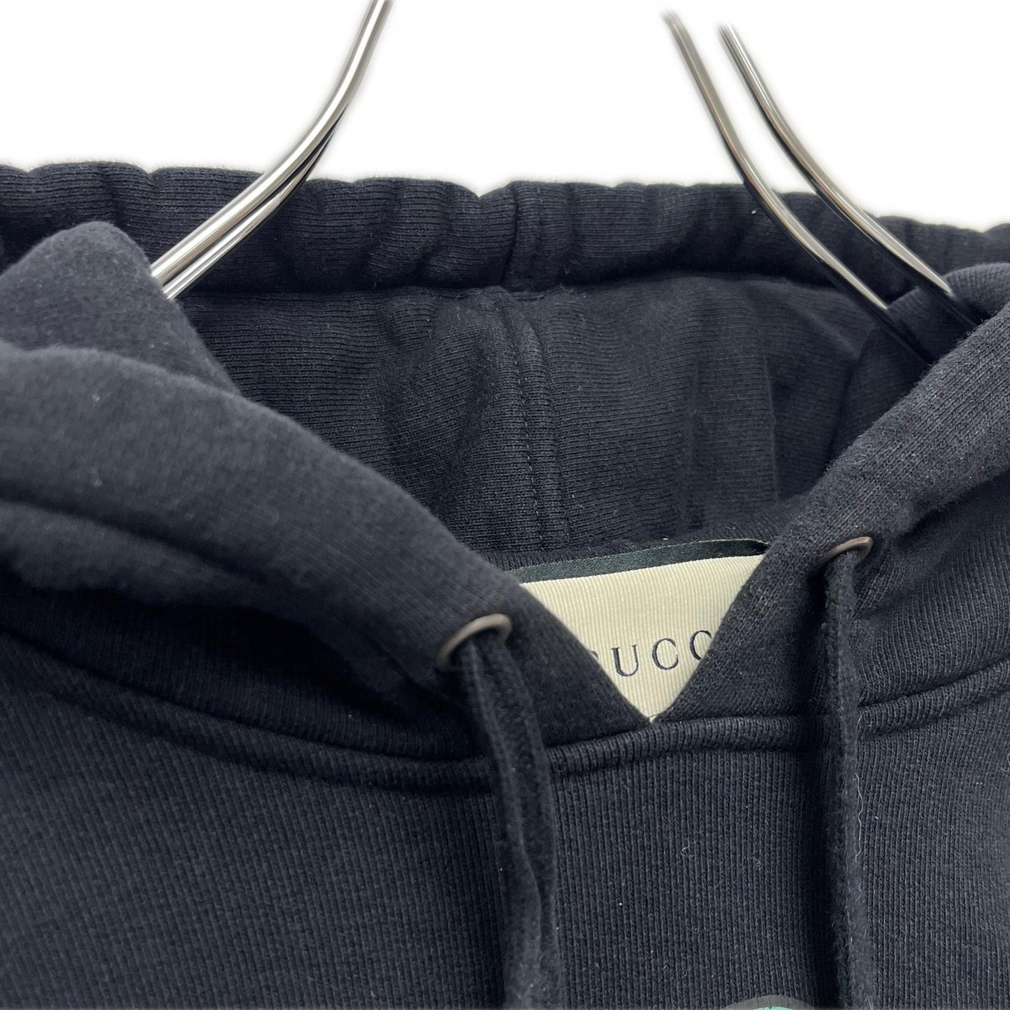 GUCCI(グッチ) スウェット S