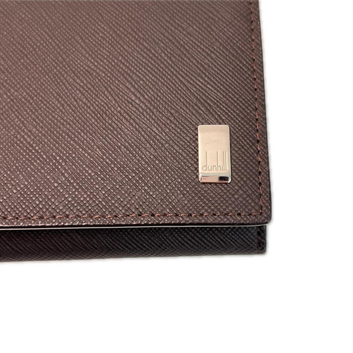 Dunhill(ダンヒル) 長財布
