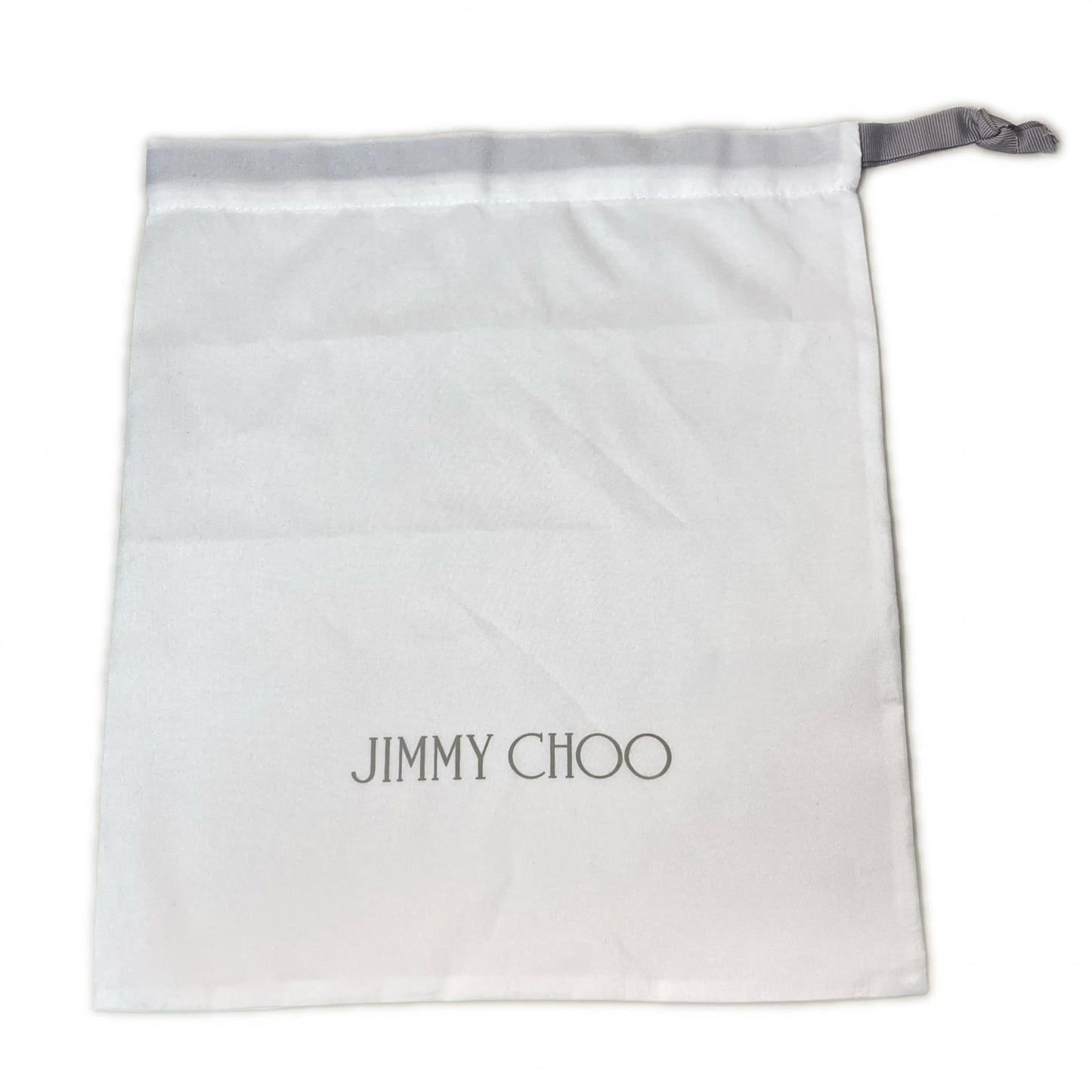 JIMMY CHOO(ジミーチュウ) スニーカー 36
