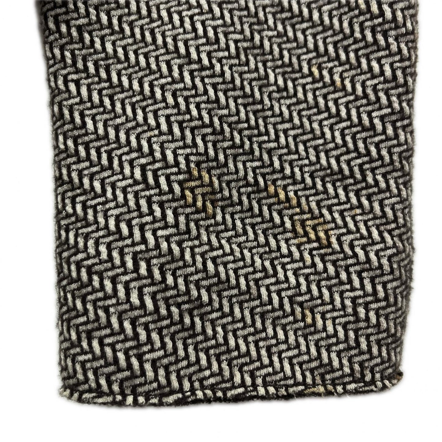 ARMANI COLLEZIONI(アルマーニコレッツォーニ) テーラードジャケット XL