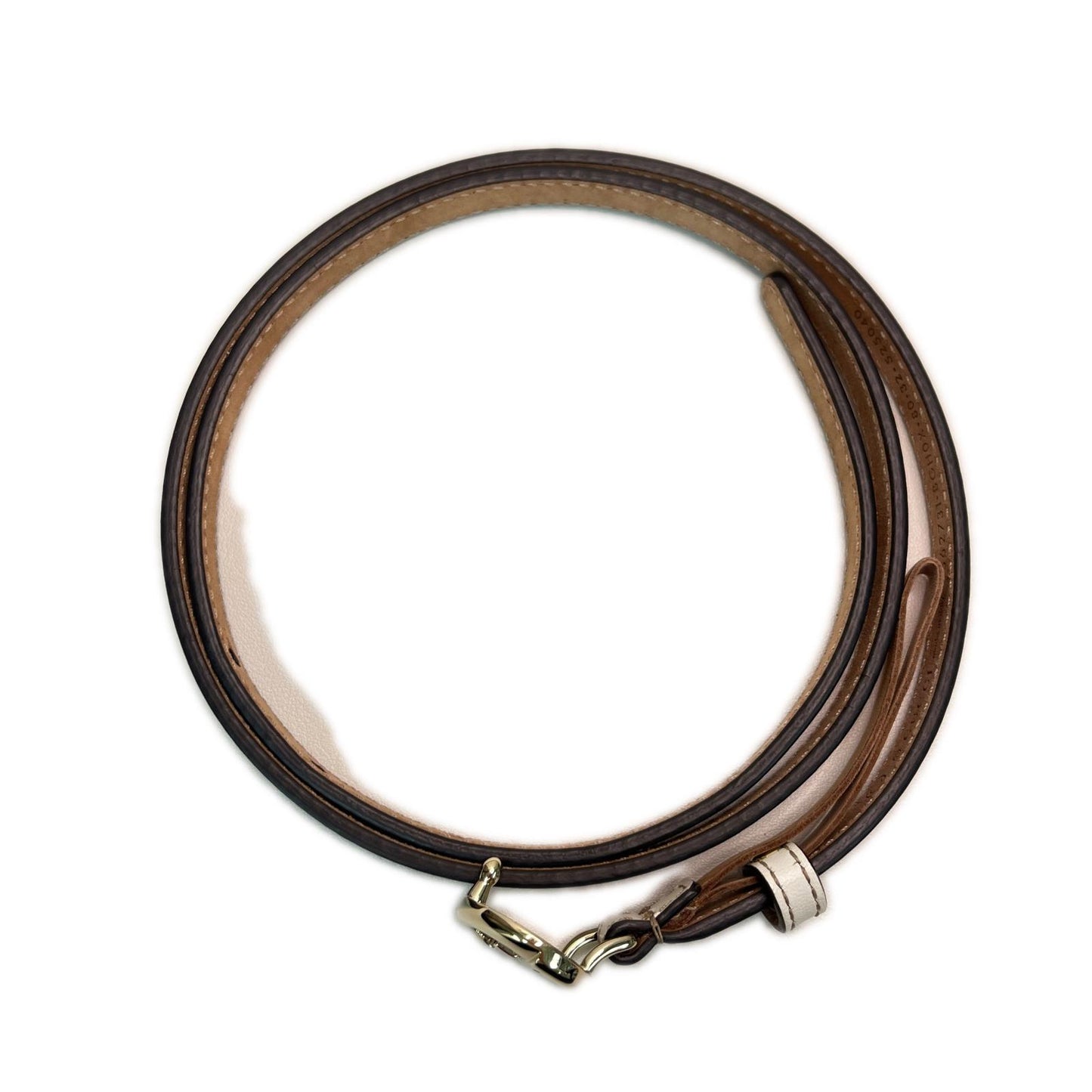 GUCCI(グッチ) ベルト