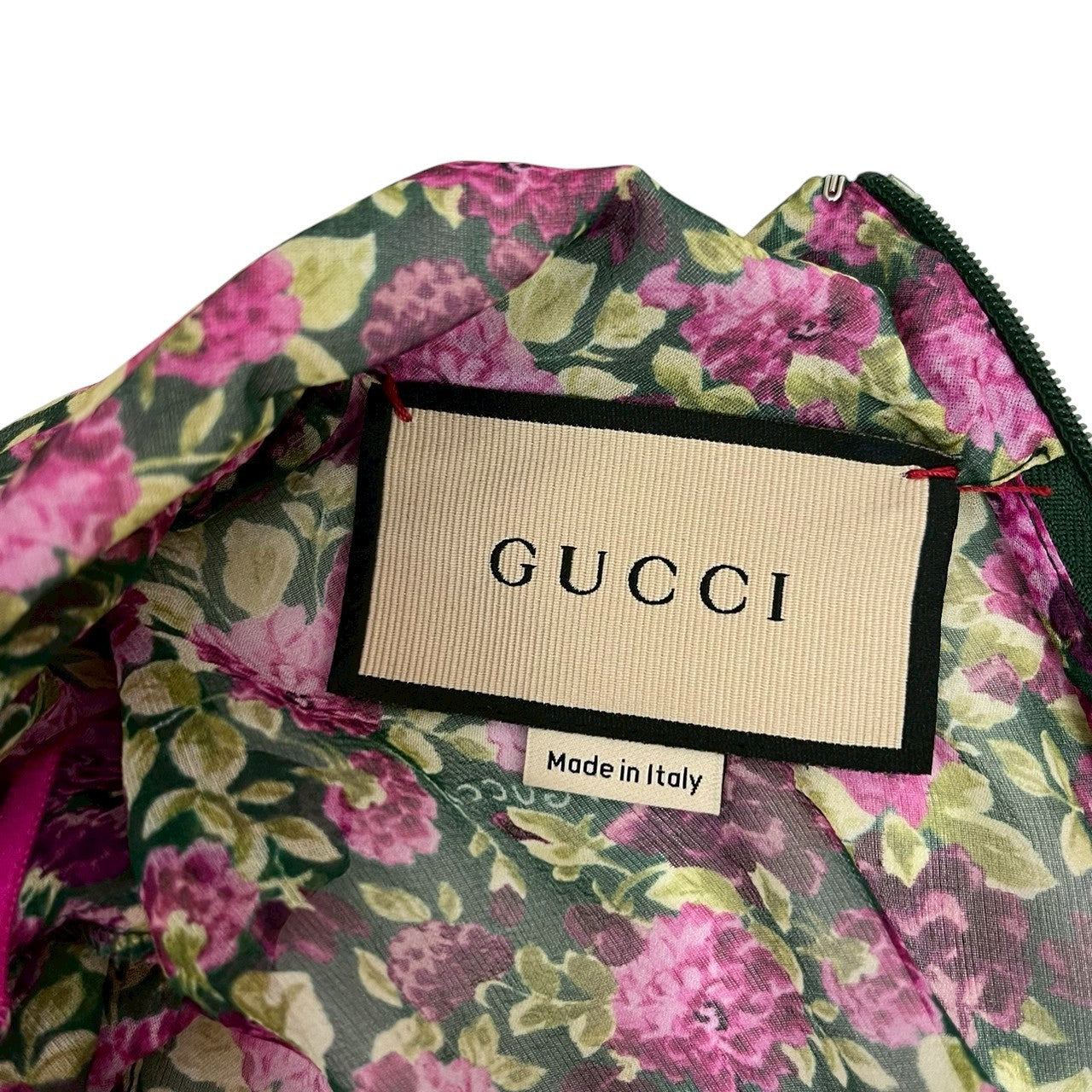 GUCCI(グッチ) ワンピース 36
