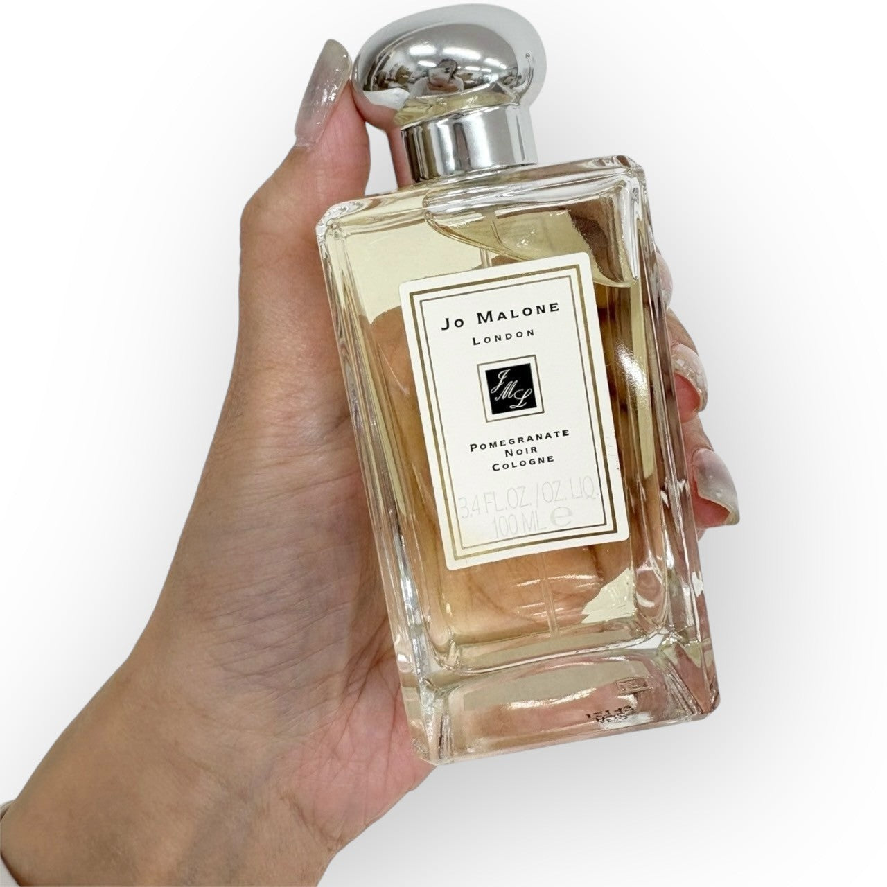 Jo Malone ジョーマローン 香水 ポメグラネート ノワール 100ml