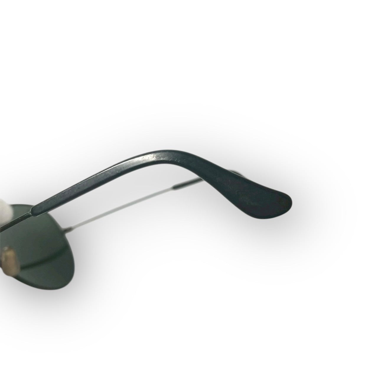 45 Ray Ban レイバン サングラス ブラック