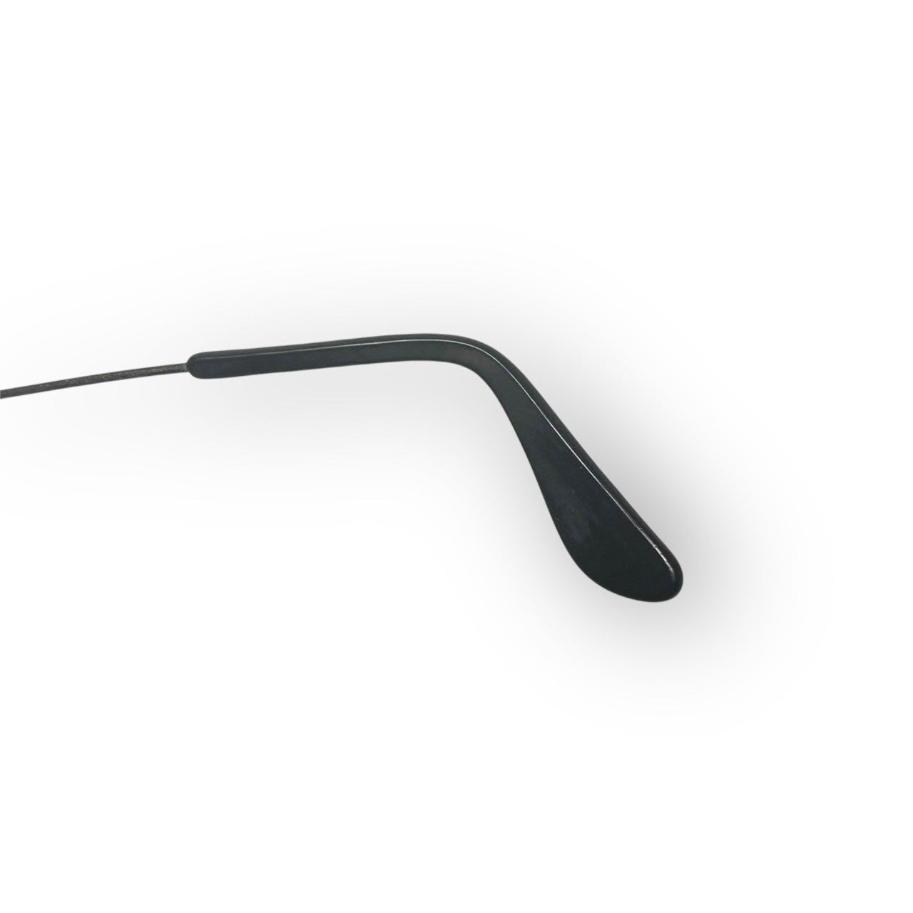 45 Ray Ban レイバン サングラス ブラック