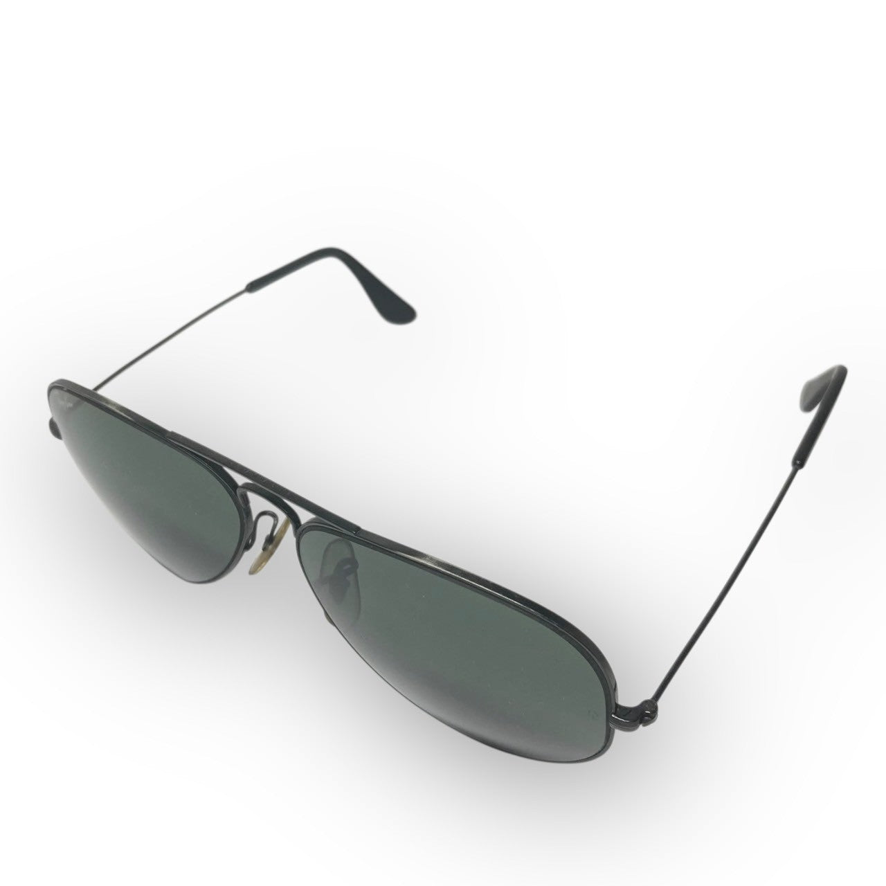 45 Ray Ban レイバン サングラス ブラック