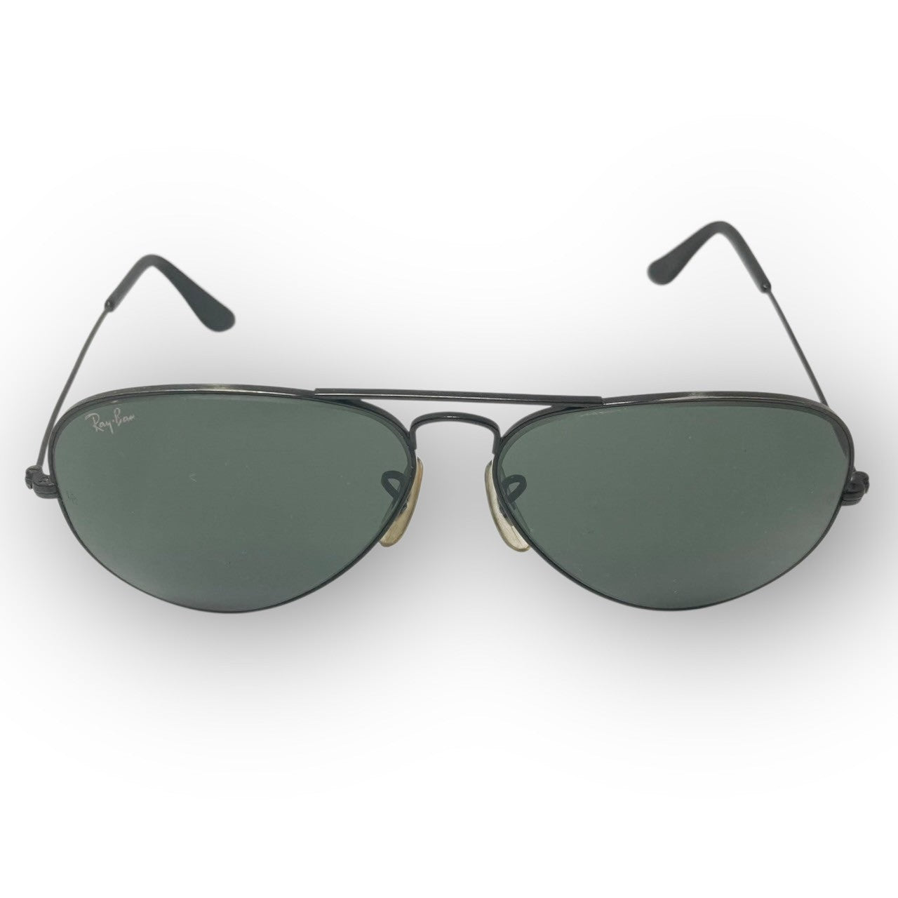 45 Ray Ban レイバン サングラス ブラック