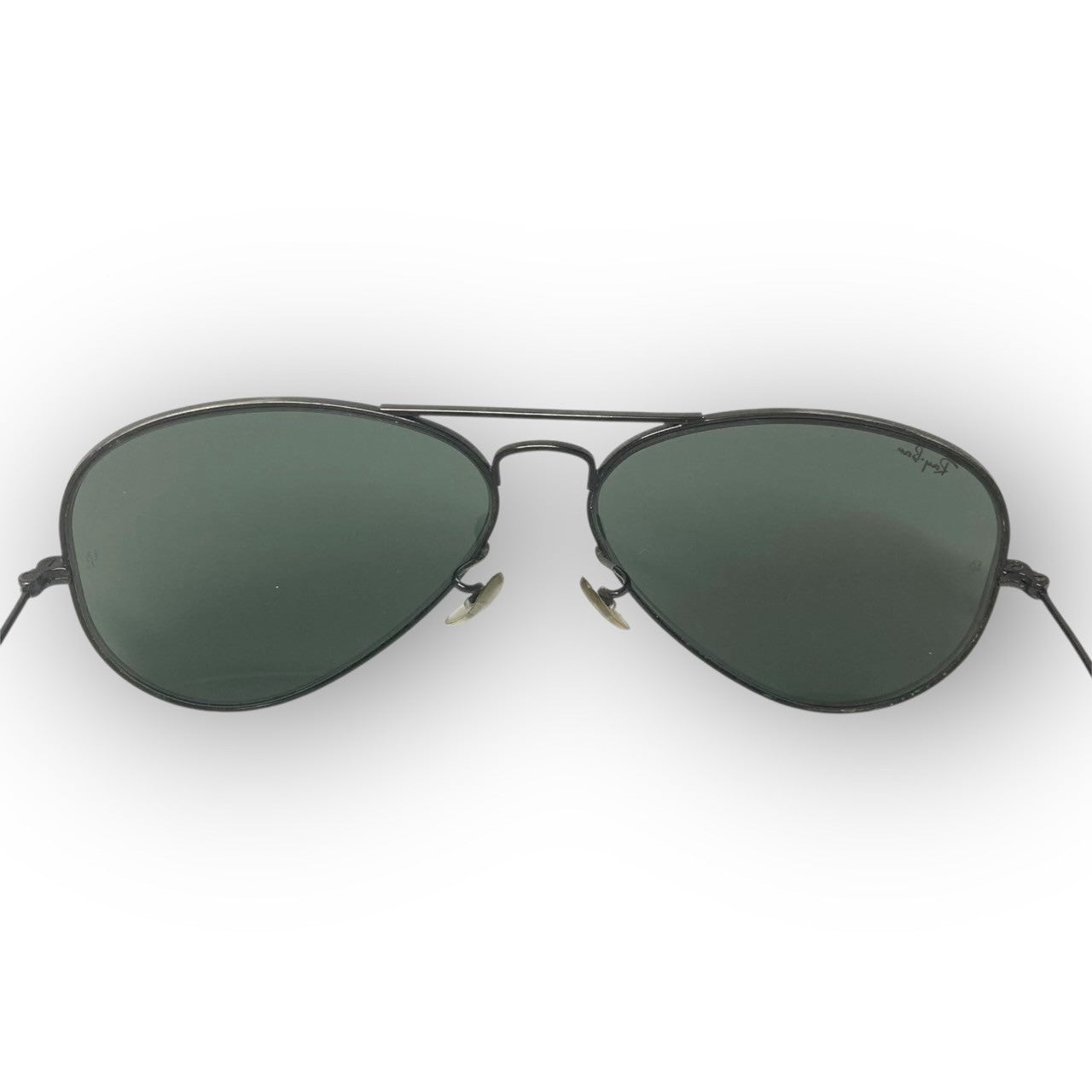 45 Ray Ban レイバン サングラス ブラック