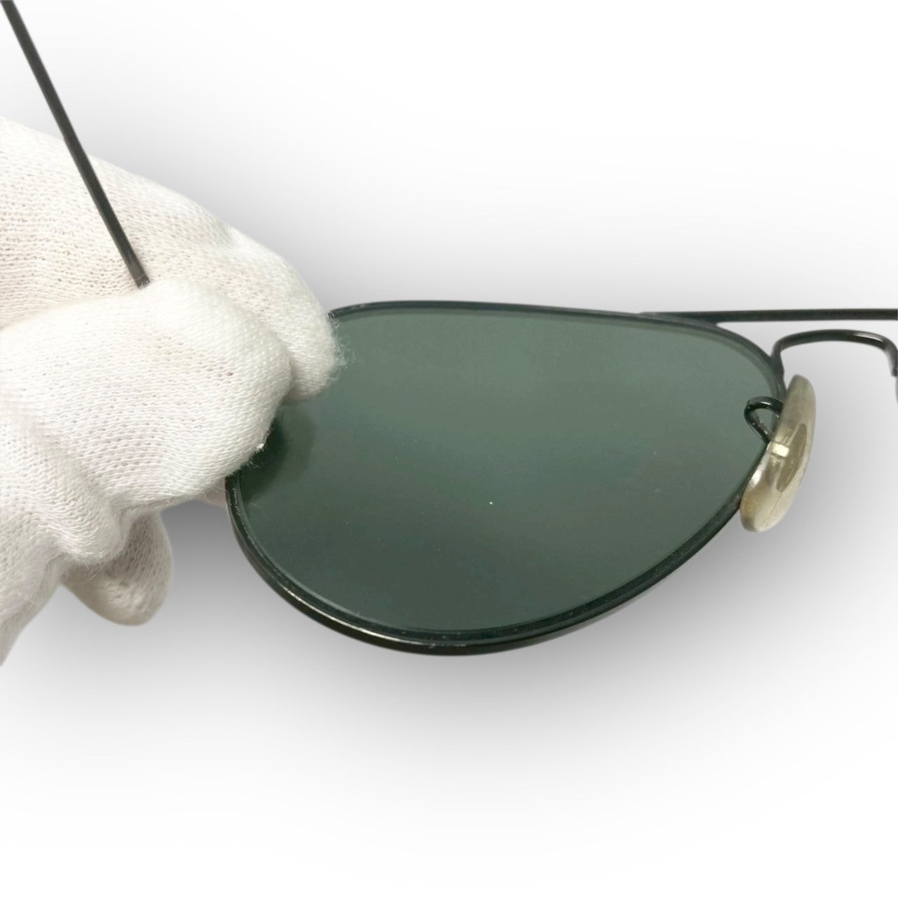 45 Ray Ban レイバン サングラス ブラック