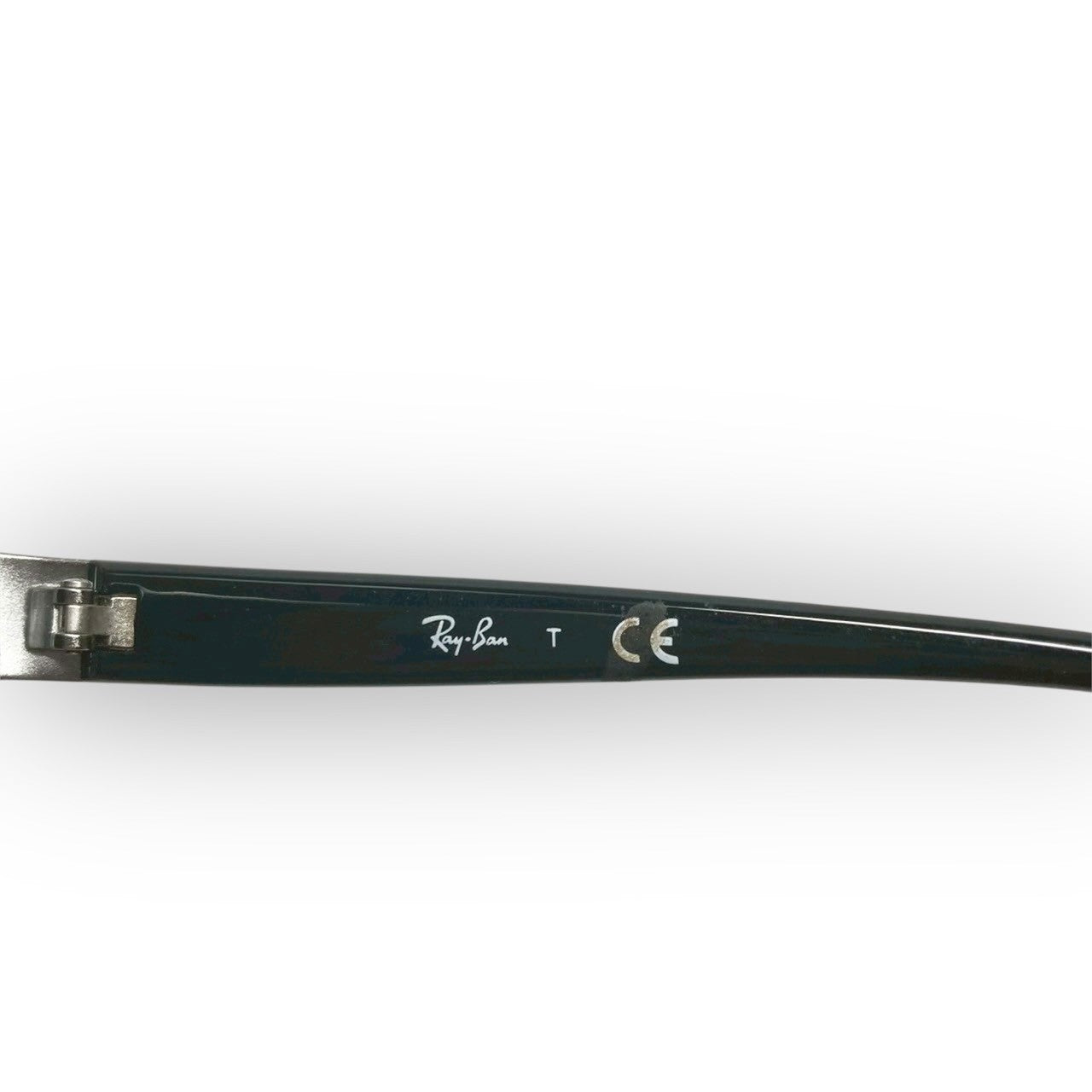 50 Ray Ban レイバン サングラス